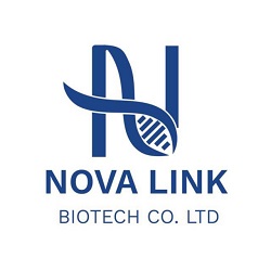 Nova Link Biotech Co., Ltd.